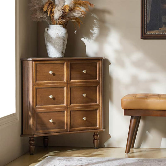 CBCL1274-corner-storage-cabinet-WAL_2