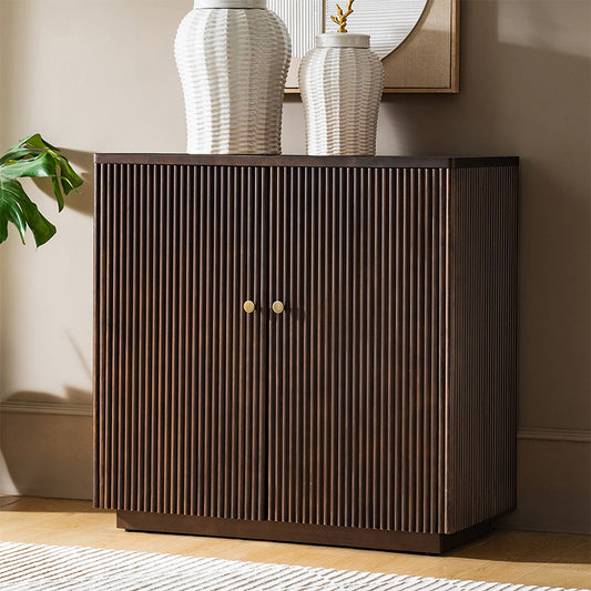 CBMK1430-WAL_2-2-door-accent-cabinet