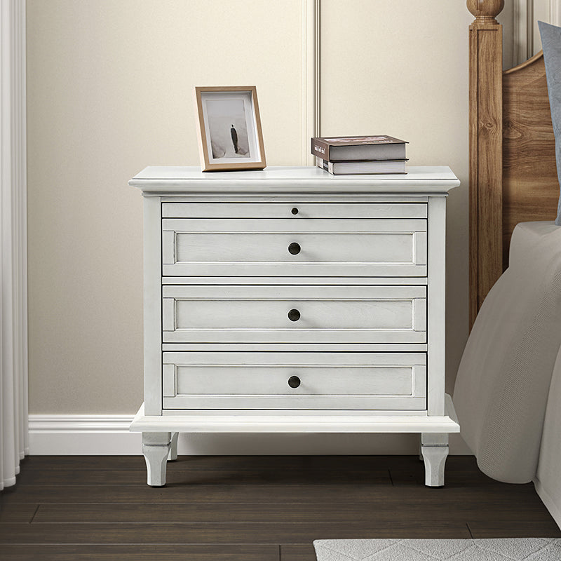 Darley 3 best sale drawer dresser