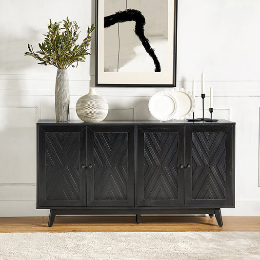 Livius57_livius-57-wide-sideboard-SBLS0936-BLK_2