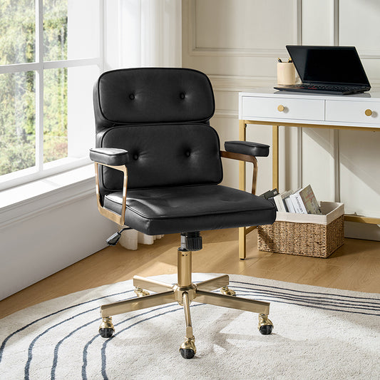 OFM1358-BLK_2-upholstered-swivel-office-chair