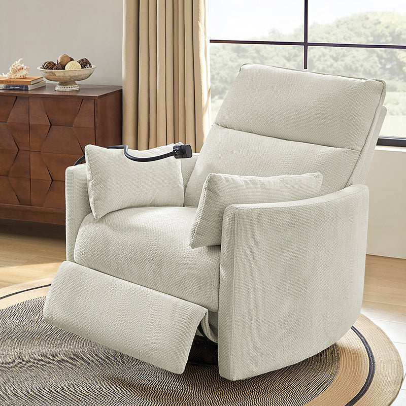 Power Recliner Rocker Glider Recliner Arthur 38