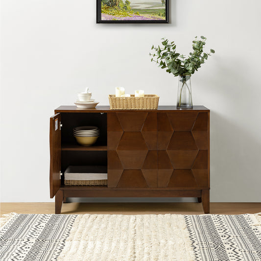 SBHM0836-nancy-45-wide-sideboard-WAL_2