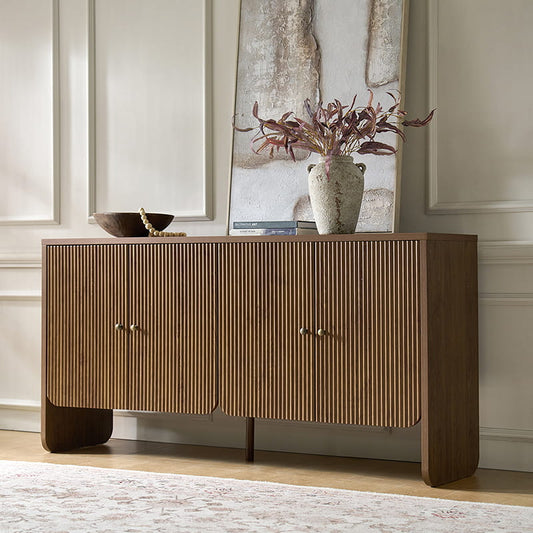SBRB1341-WAL_2-buffet-cabinet-sideboard
