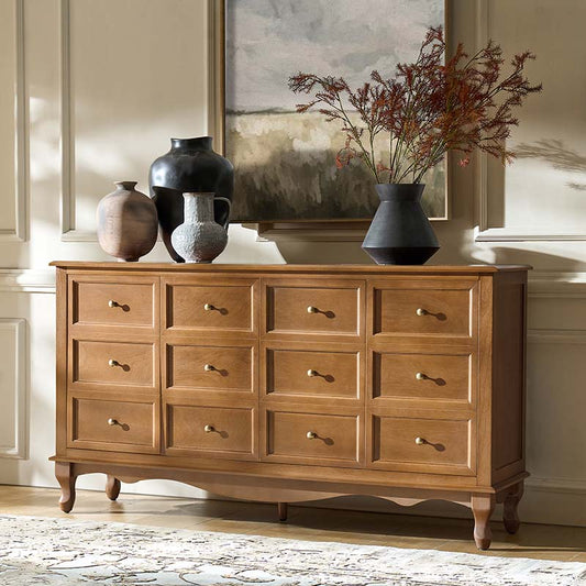 SBRB1373-ACR_4-door-sideboard-cabinet