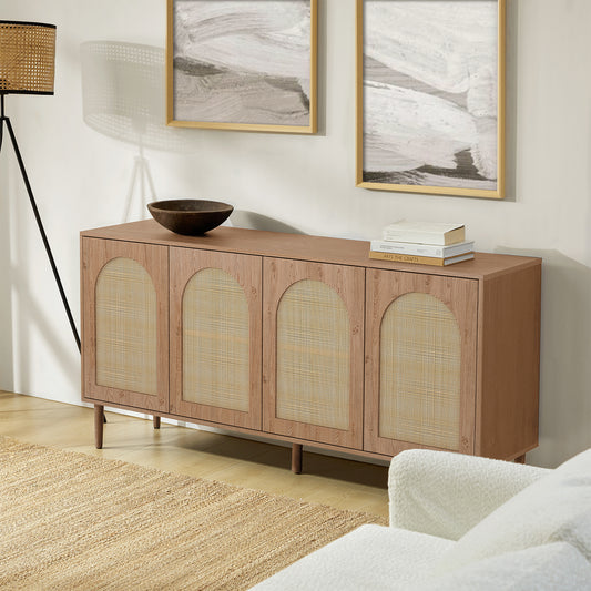 SBSD0747-norbert-63-wide-sideboard-OAK_2