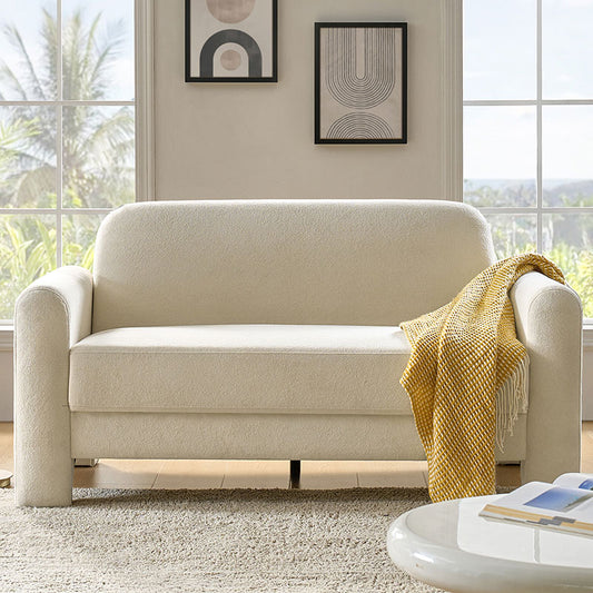 Karmen Loveseats Sofa