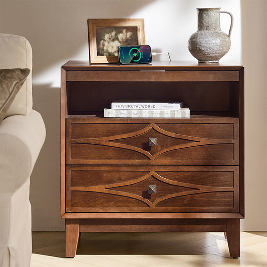 ZNSYL0506-WAL_1-nightstand-with-usb