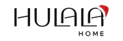 HULALA HOME