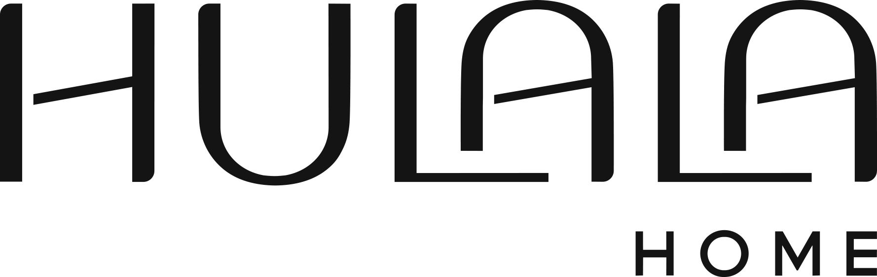 Furniture, Decor Straight from Manufacturers to You Home - HULALA HOME