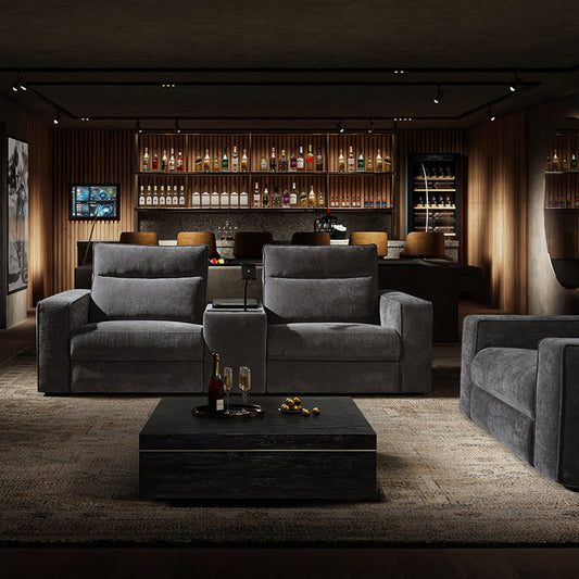 modular-sofa-set-SFLB1349D-GRY-AFGH2I-2