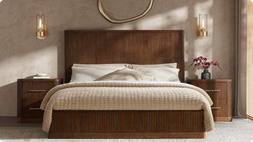 Why Should "Soft Living" Be Your 2026 Bedroom Mantra?