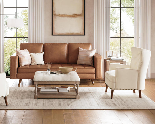 Finding Your Perfect Sofa Style with Hulala Home