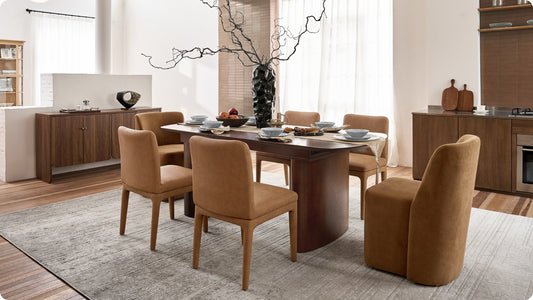 Your Black Friday Home Glow-Up: How to Reset Every Room for a Cozy Holiday Season