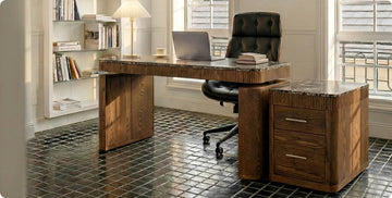 From Motion to Material: How to Choose a Standing Desk That Truly Fits Your Life