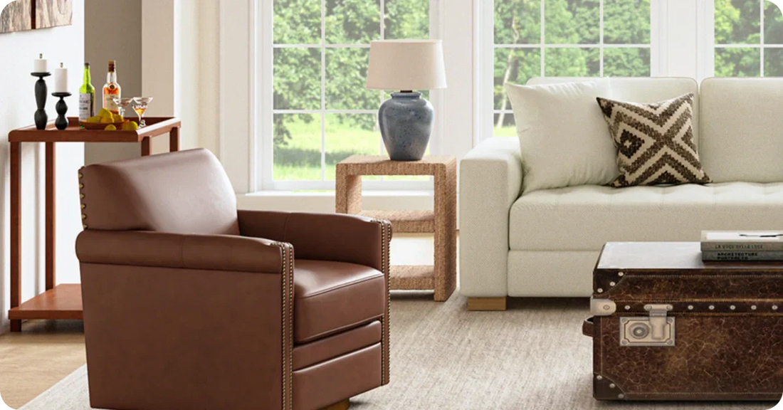 A Memorial Day Guide: Honoring, Gathering, and Creating Comfort at Home