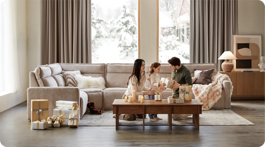 Reclining Sofa: Are They Worth the Money?