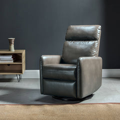 Diego Swivel Recliner