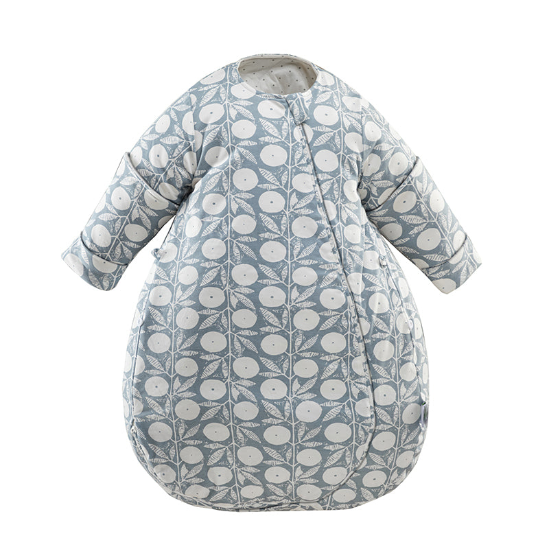 Thermostatic Baby Sleepsack