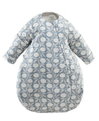 Thermostatic Baby Sleepsack