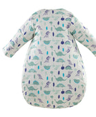 Thermostatic Baby Sleepsack