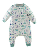 Baby Sleepsuit