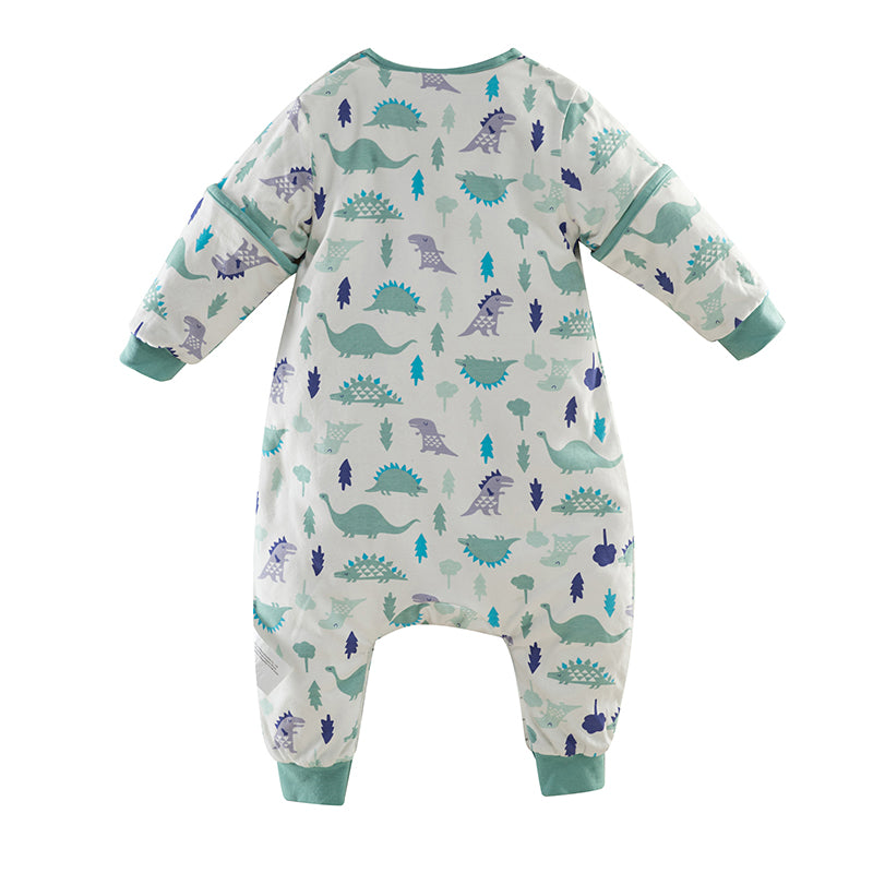 Baby Sleepsuit