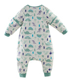 Baby Sleepsuit