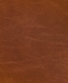 HULALA HOME Fabric Swatch Sample – Try Before You Buy