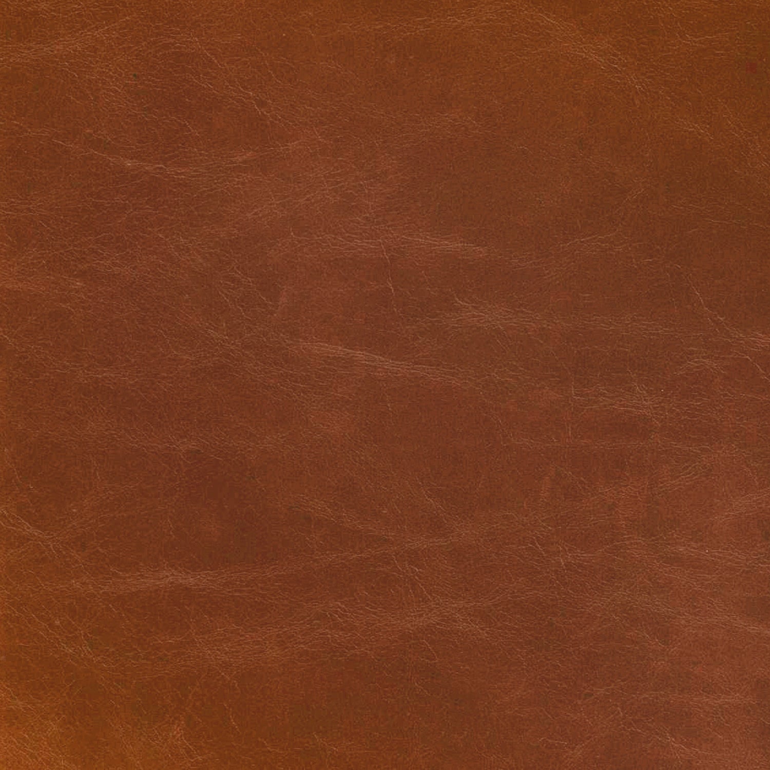 HULALA HOME Fabric Swatch Sample – Try Before You Buy