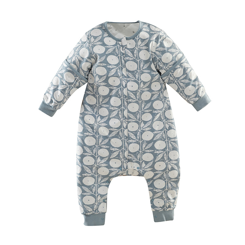 Baby Sleepsuit