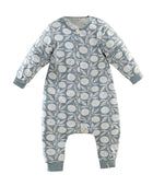 Baby Sleepsuit