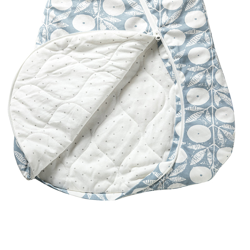 Thermostatic Baby Swaddle