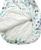 Thermostatic Baby Swaddle