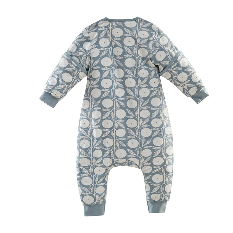 Baby Sleepsuit