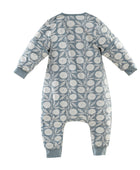 Baby Sleepsuit