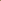 HULALA HOME Wood & Color Finish Sample – Preview Before Purchase