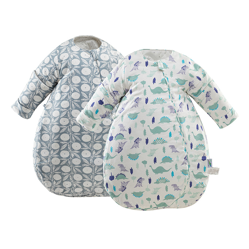 Thermostatic Baby Sleepsack