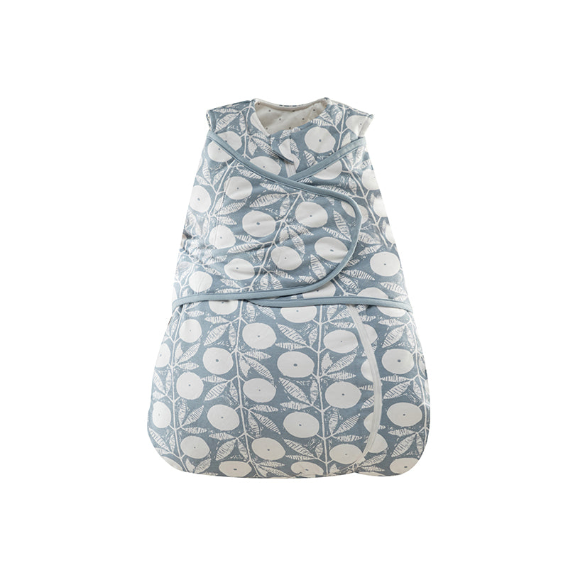 Thermostatic Baby Swaddle