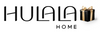 HULALA HOME
