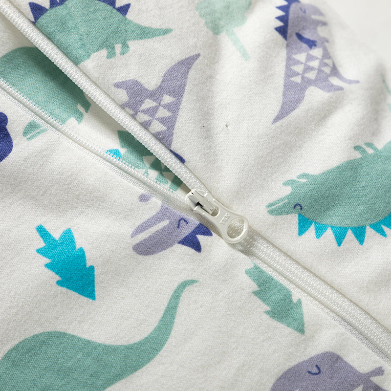 Thermostatic Baby Swaddle