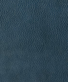 HULALA HOME Fabric Swatch Sample – Try Before You Buy