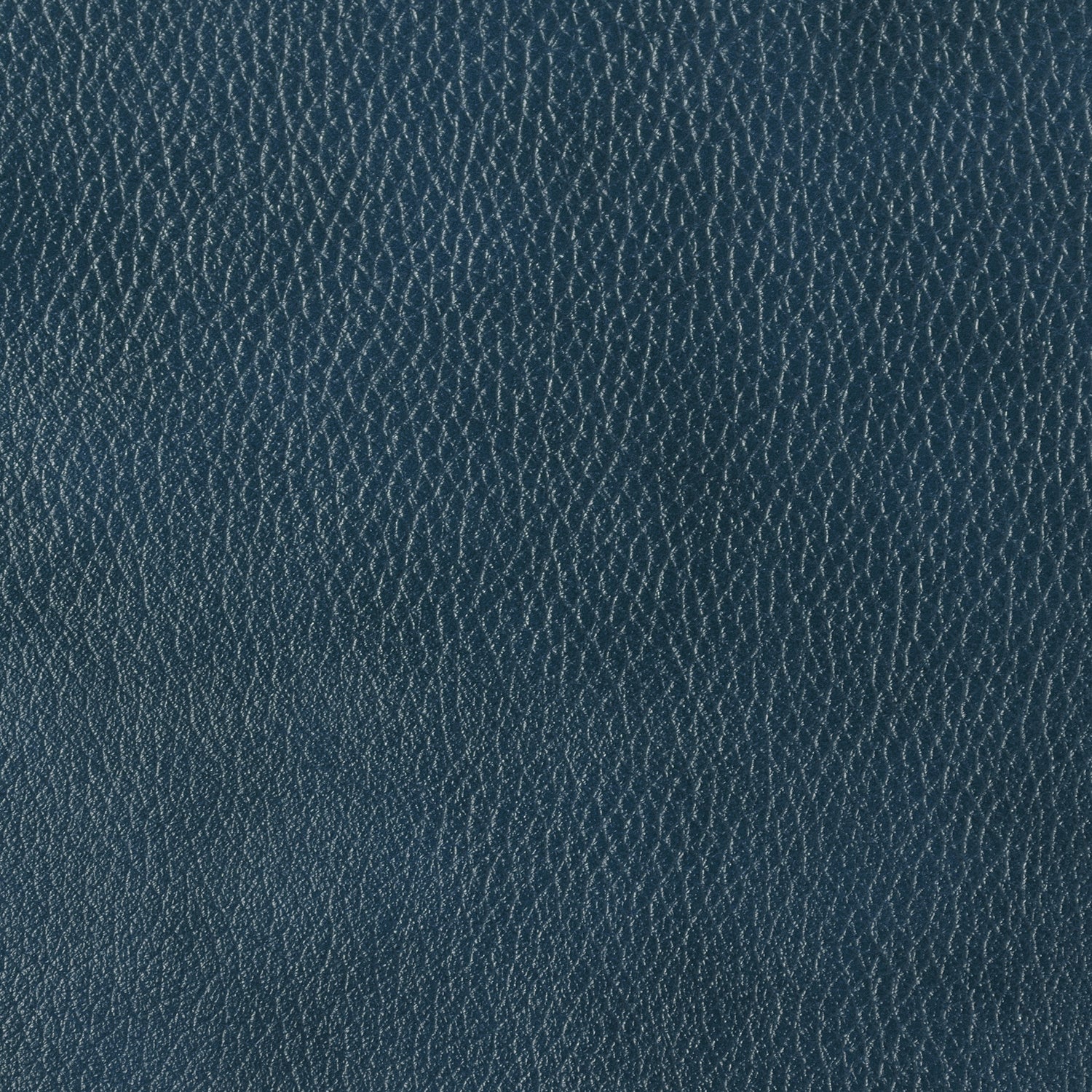 HULALA HOME Fabric Swatch Sample – Try Before You Buy