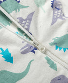 Thermostatic Baby Swaddle