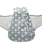 Thermostatic Baby Swaddle