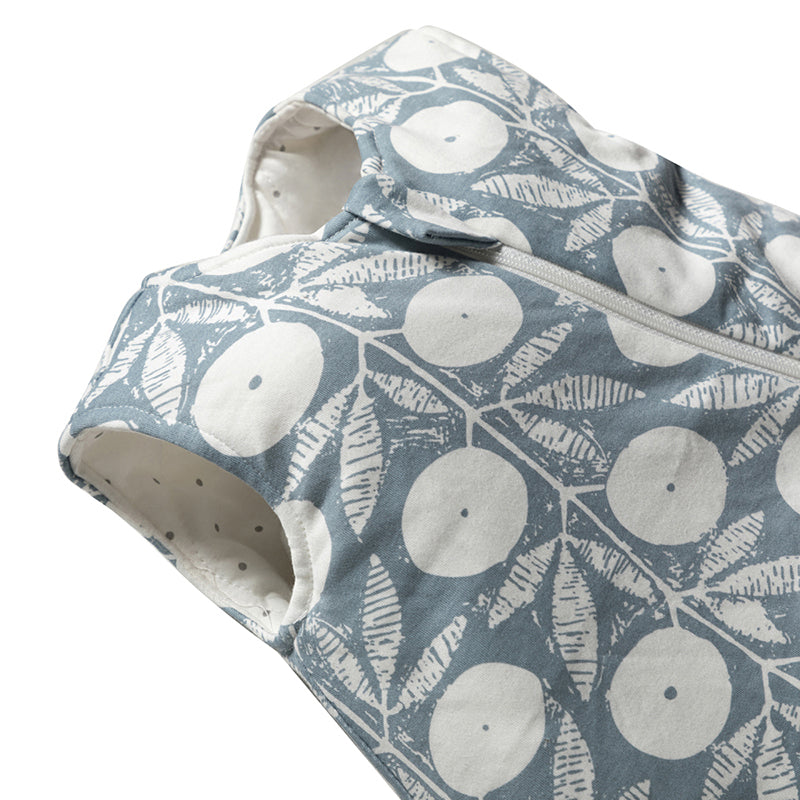 Thermostatic Baby Swaddle