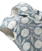 Thermostatic Baby Swaddle