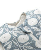 Thermostatic Baby Swaddle