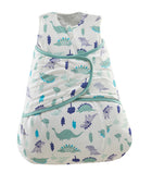 Thermostatic Baby Swaddle