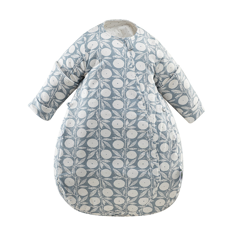 Thermostatic Baby Sleepsack